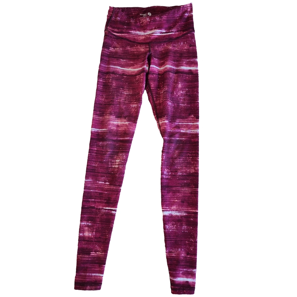 Old Navy Active